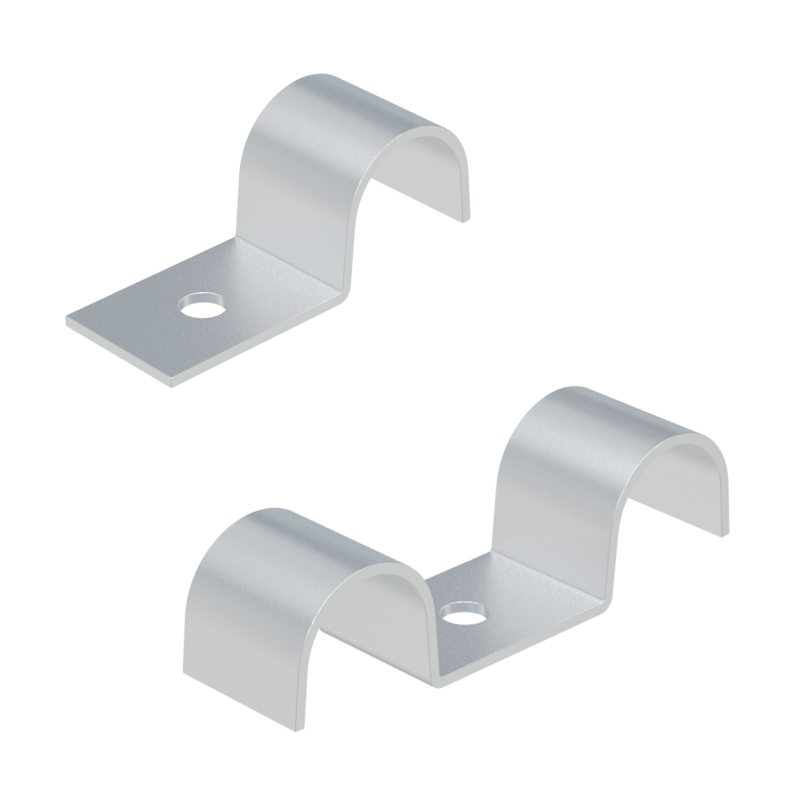 Marinebeugel combi afbeelding