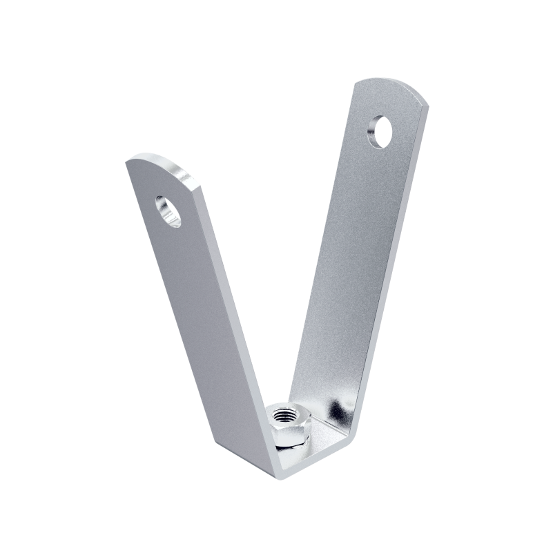 Trapeziumhanger