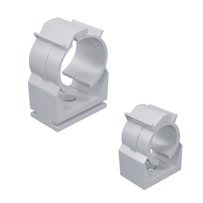 Pro-clip Kiwa combi afbeelding