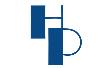 Kennisbank Hazal